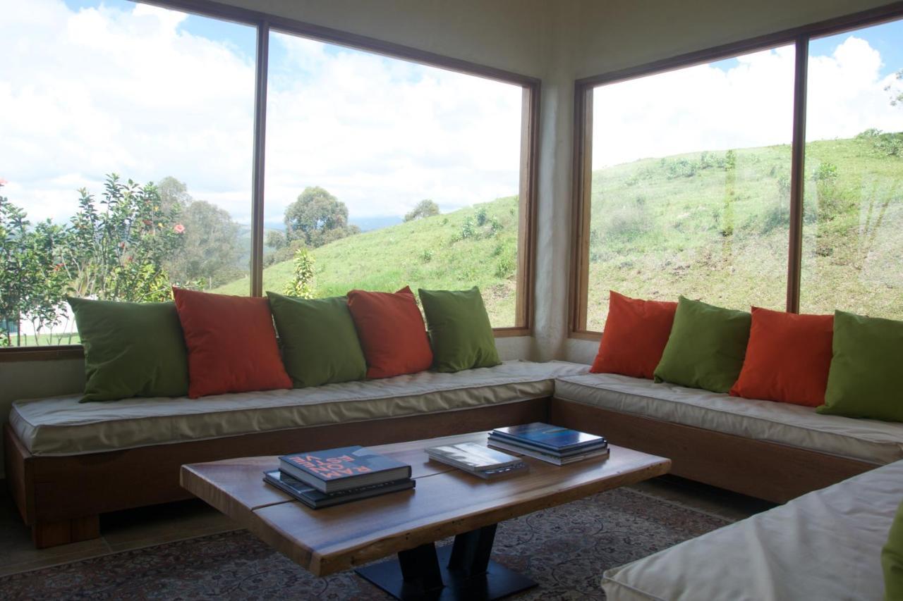 Montana Glamping Hotel *